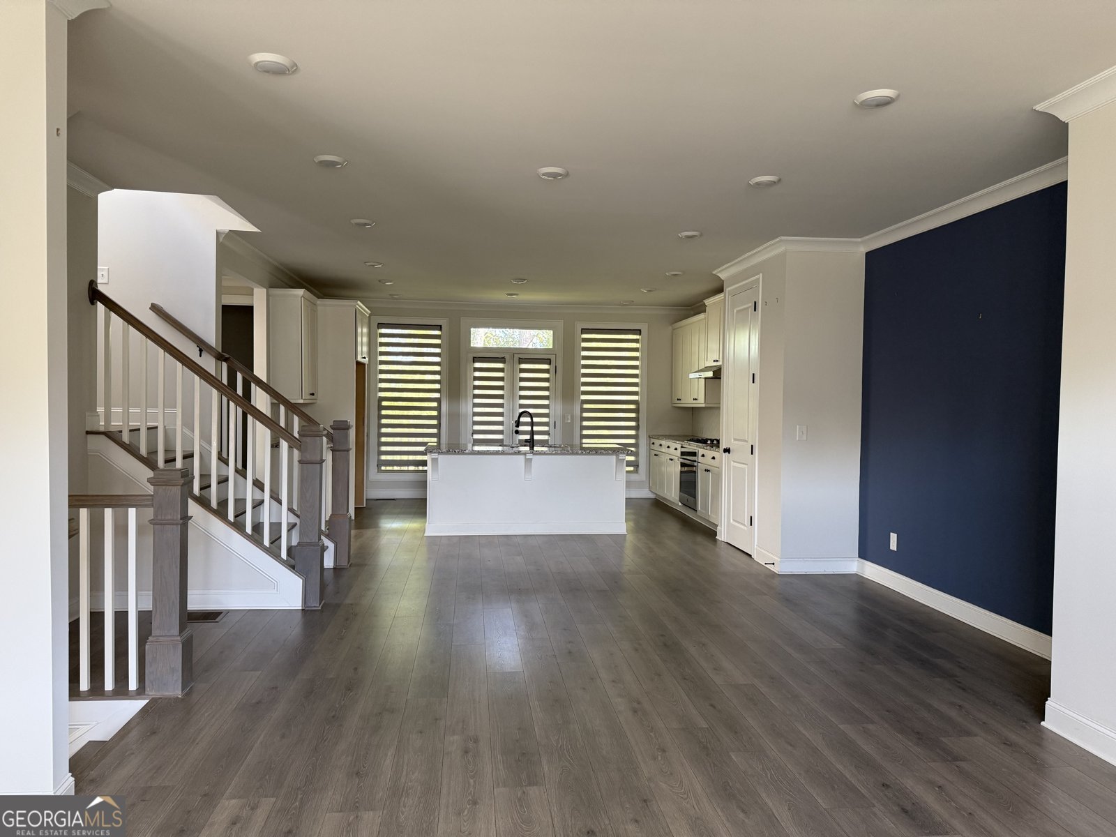 7950 Laurel Creek Drive Johns Creek - 10