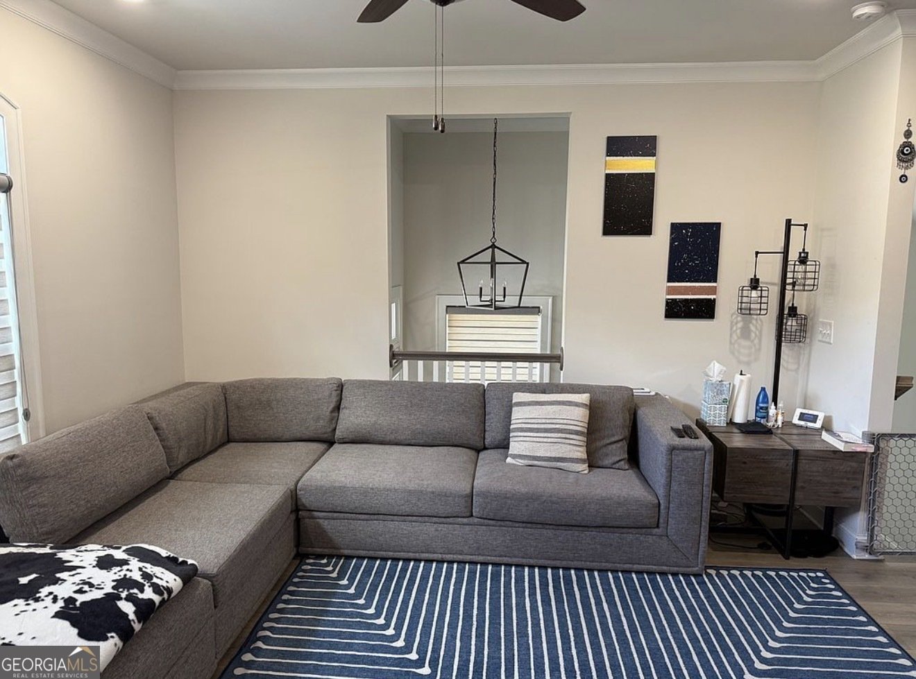 7950 Laurel Creek Drive Johns Creek - 3