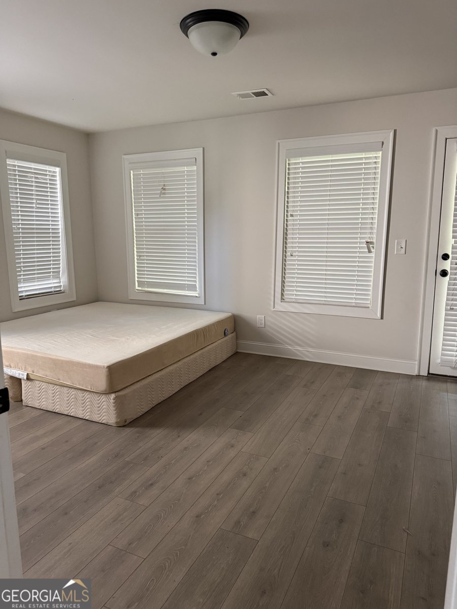 7950 Laurel Creek Drive Johns Creek - 4