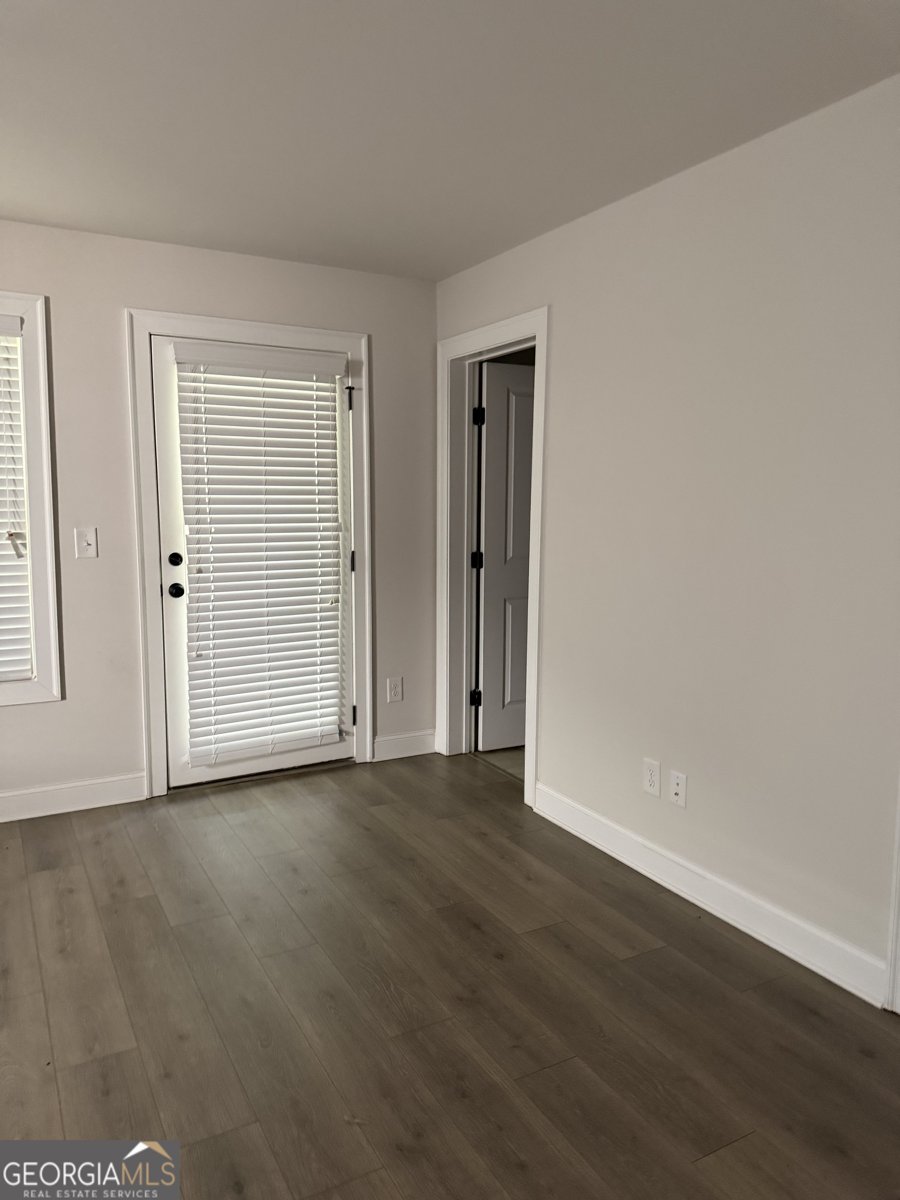 7950 Laurel Creek Drive Johns Creek - 5