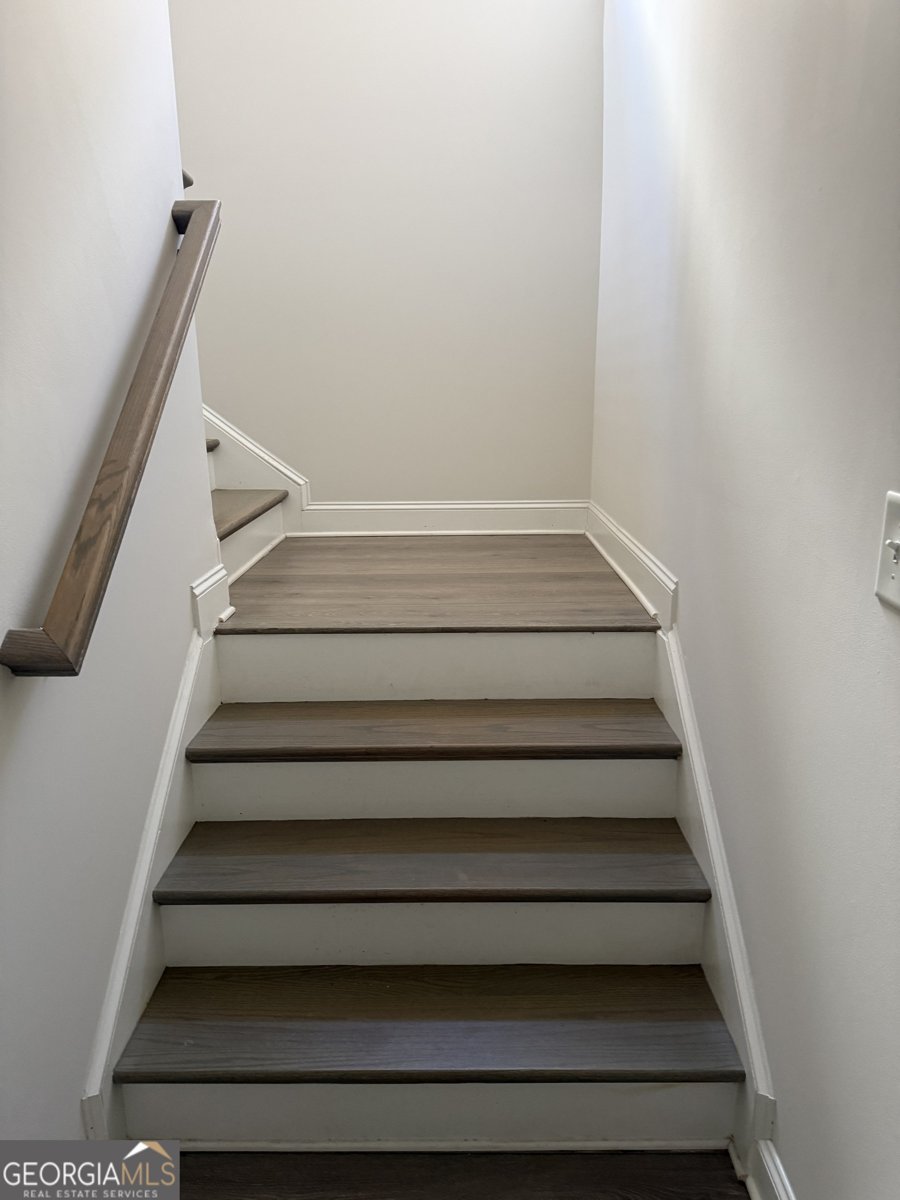 7950 Laurel Creek Drive Johns Creek - 6