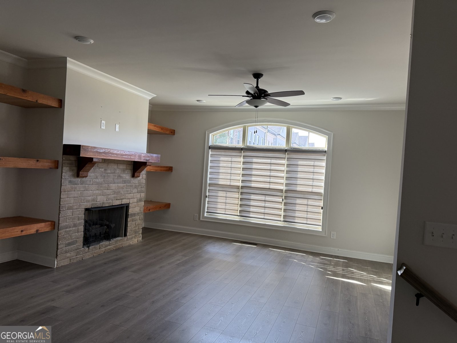 7950 Laurel Creek Drive Johns Creek - 8