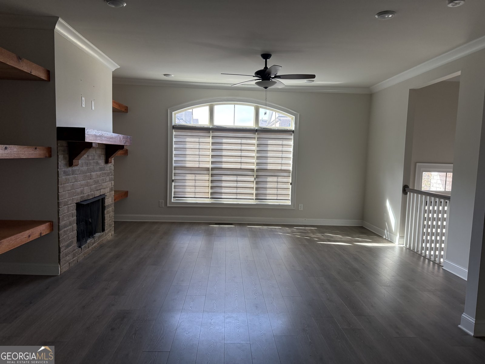 7950 Laurel Creek Drive Johns Creek - 9