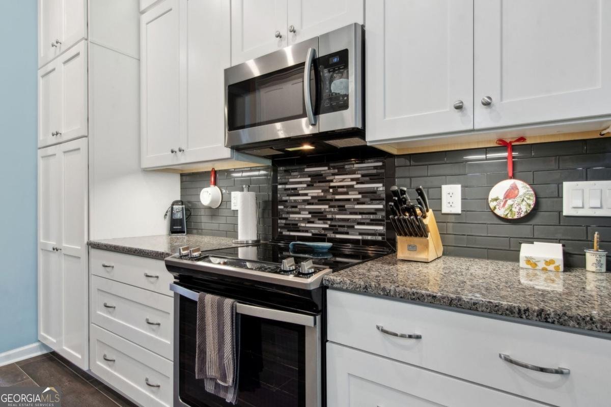 100 Longwood Road St. Marys - 10