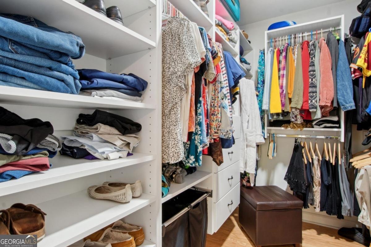 100 Longwood Road St. Marys - 19