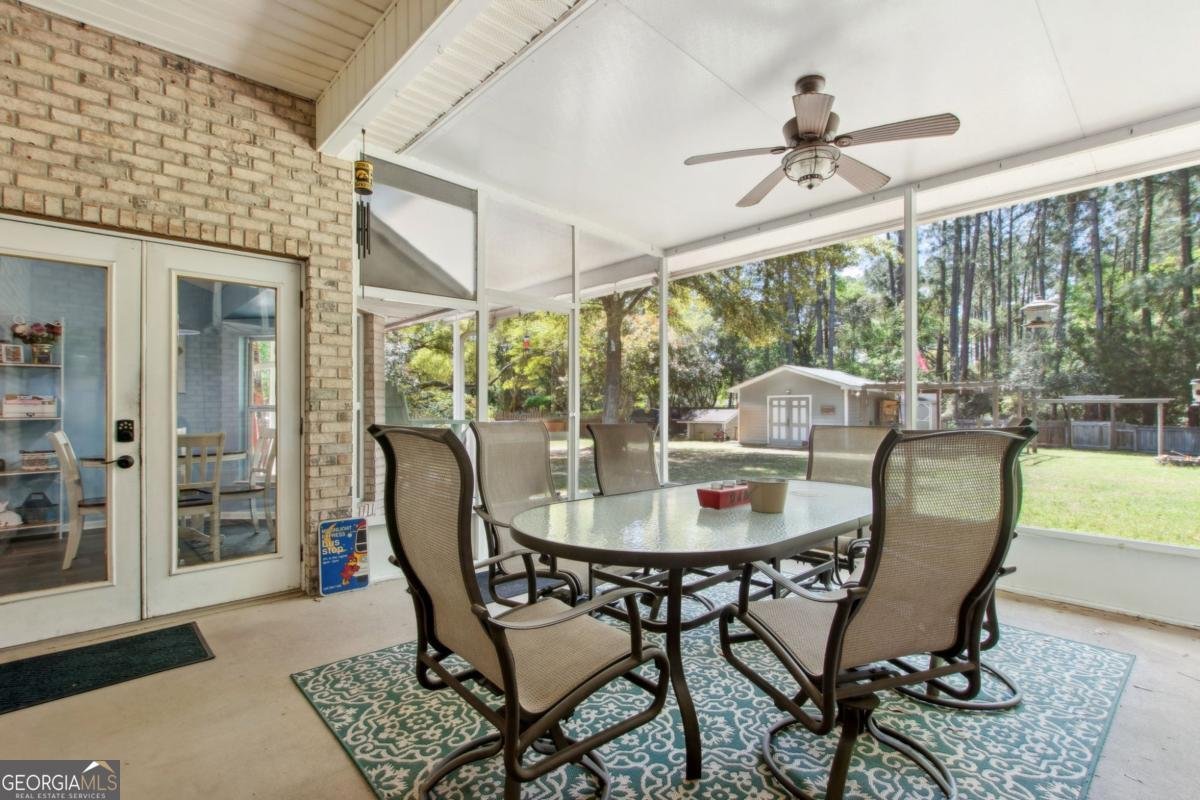 100 Longwood Road St. Marys - 29