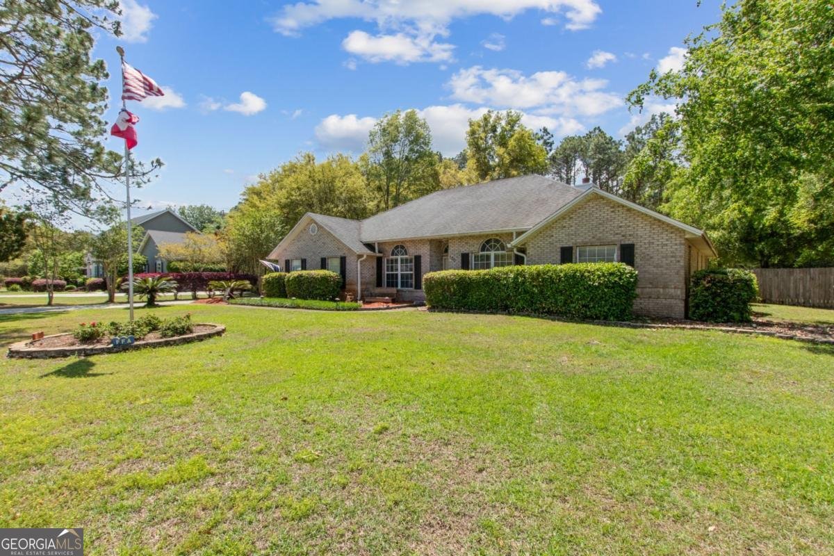 100 Longwood Road St. Marys - 3