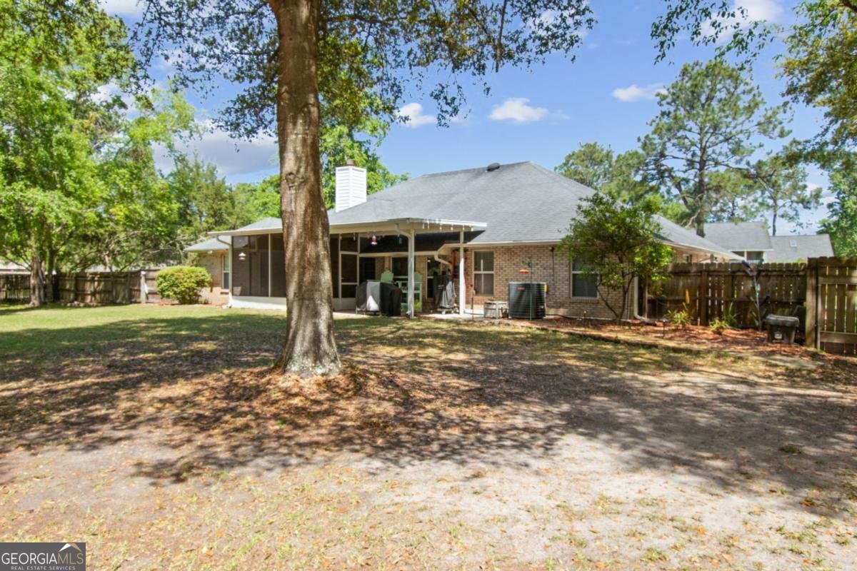 100 Longwood Road St. Marys - 30