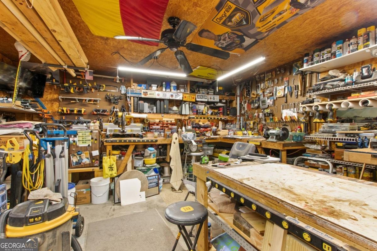 100 Longwood Road St. Marys - 36