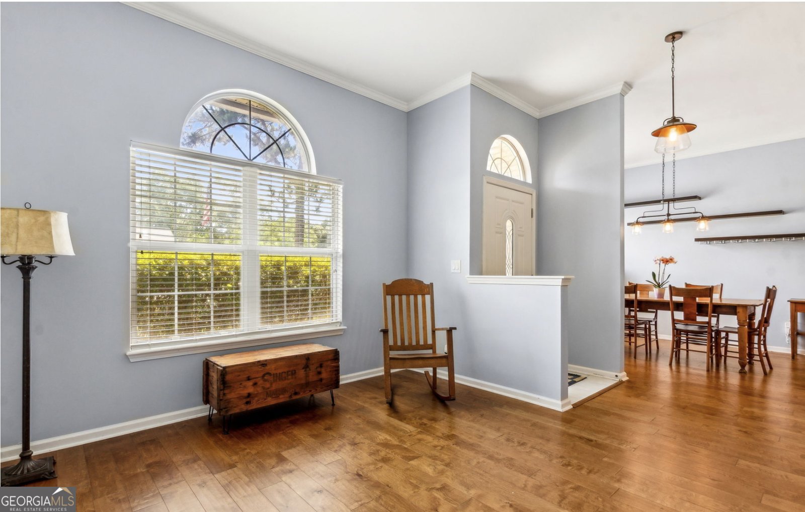 100 Longwood Road St. Marys - 5