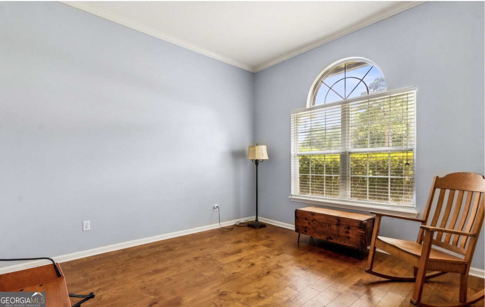 100 Longwood Road St. Marys - 6