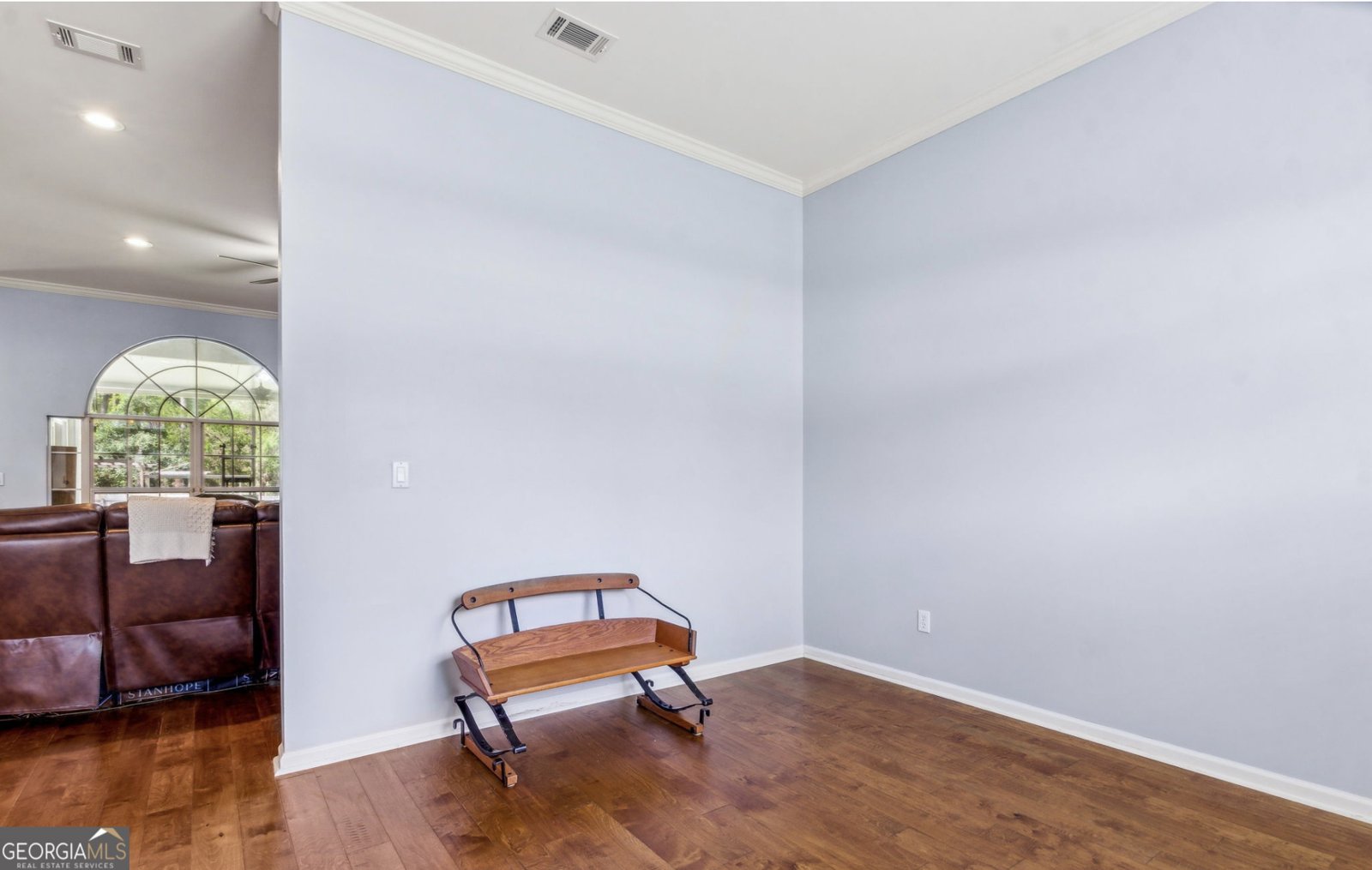 100 Longwood Road St. Marys - 7