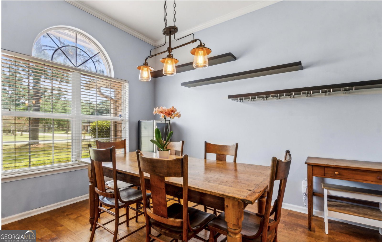 100 Longwood Road St. Marys - 8