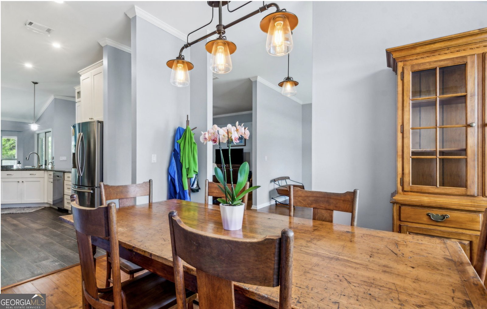 100 Longwood Road St. Marys - 9