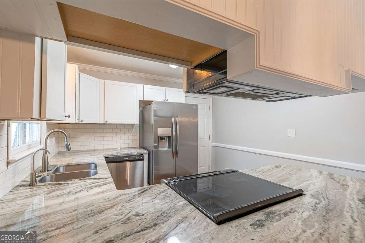 1025 College Station Road Athens - 12