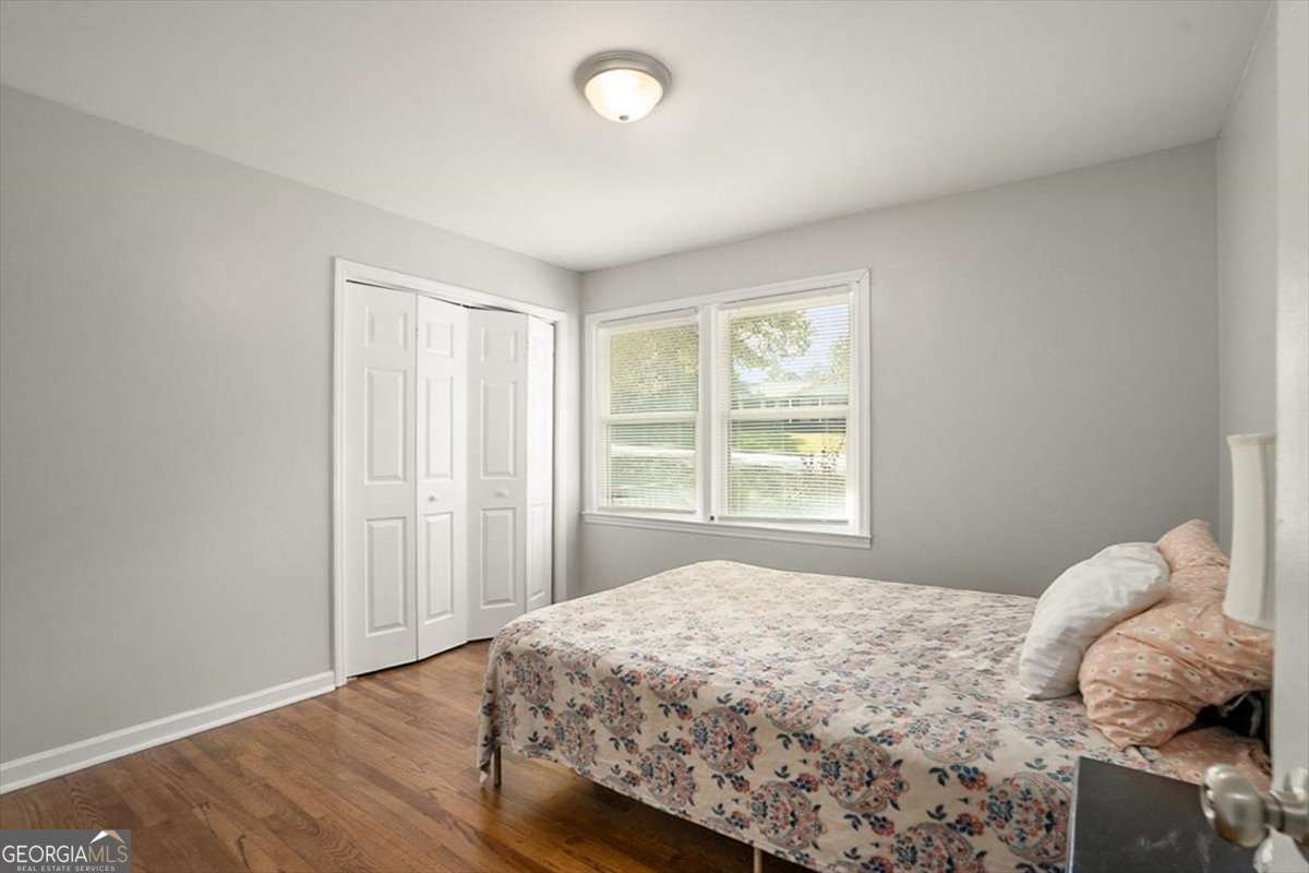 1025 College Station Road Athens - 14