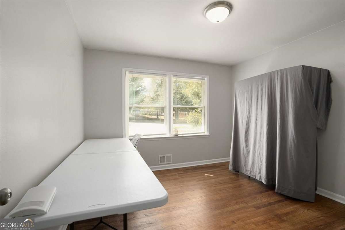 1025 College Station Road Athens - 15