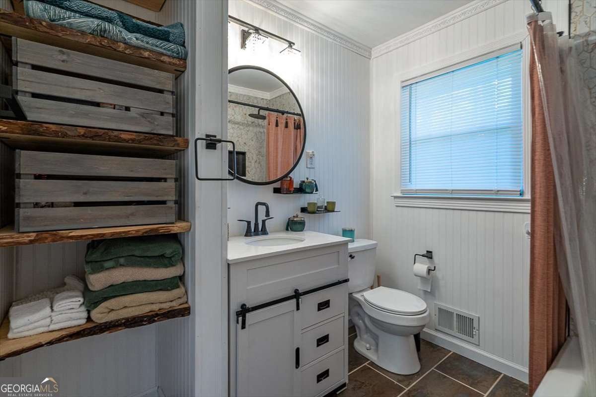 1025 College Station Road Athens - 18