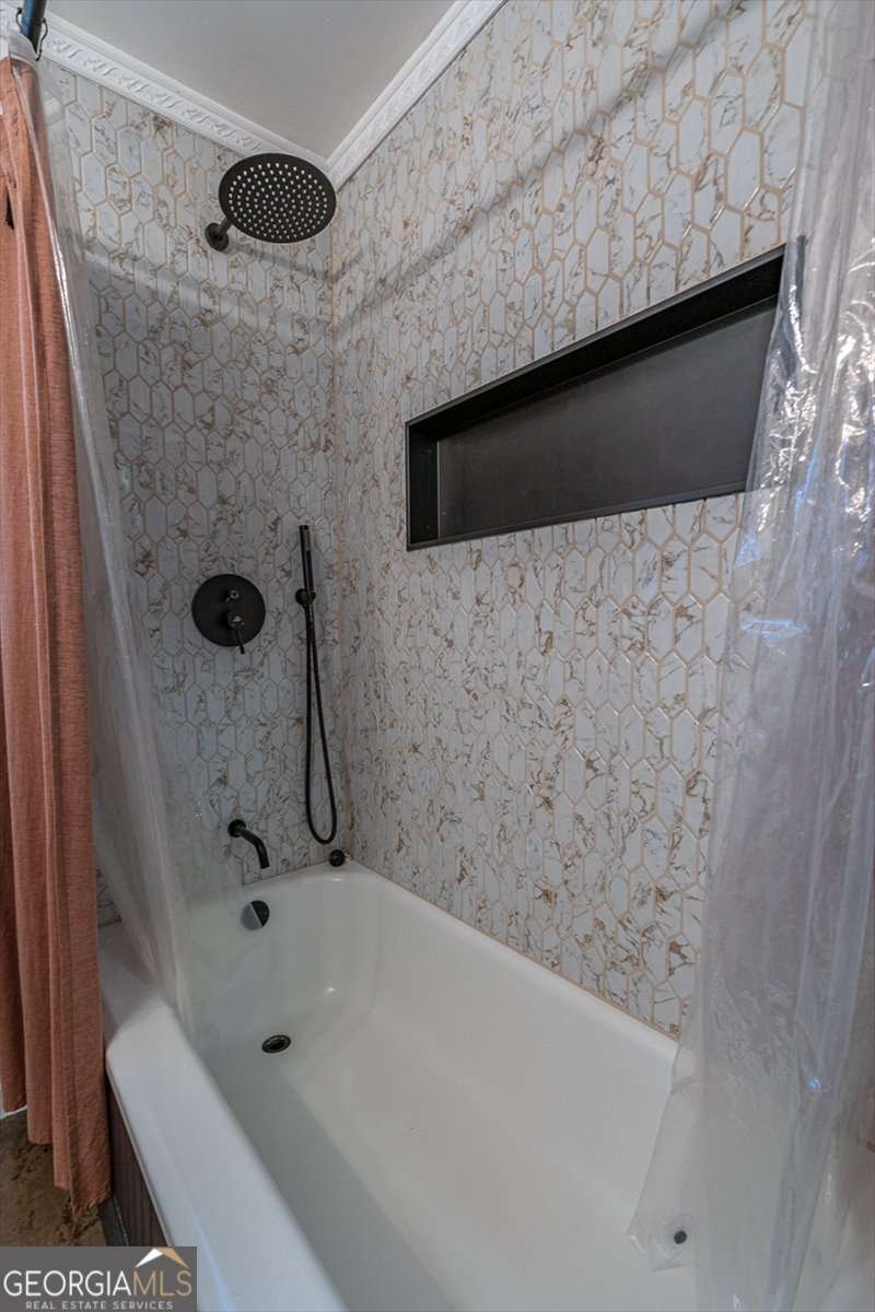 1025 College Station Road Athens - 19