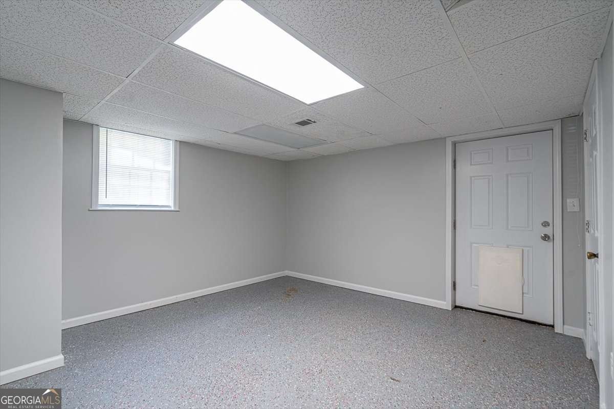 1025 College Station Road Athens - 22