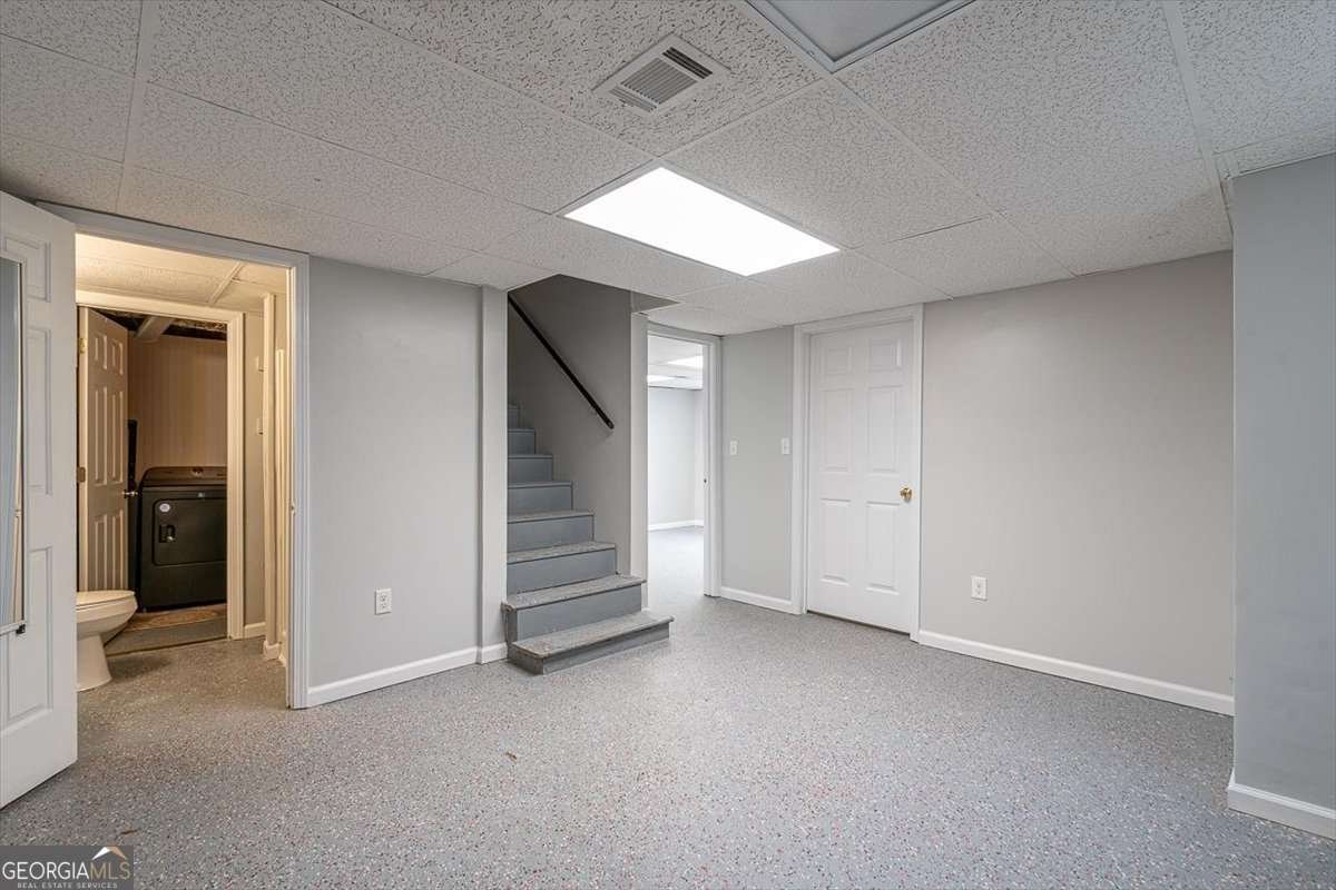 1025 College Station Road Athens - 23