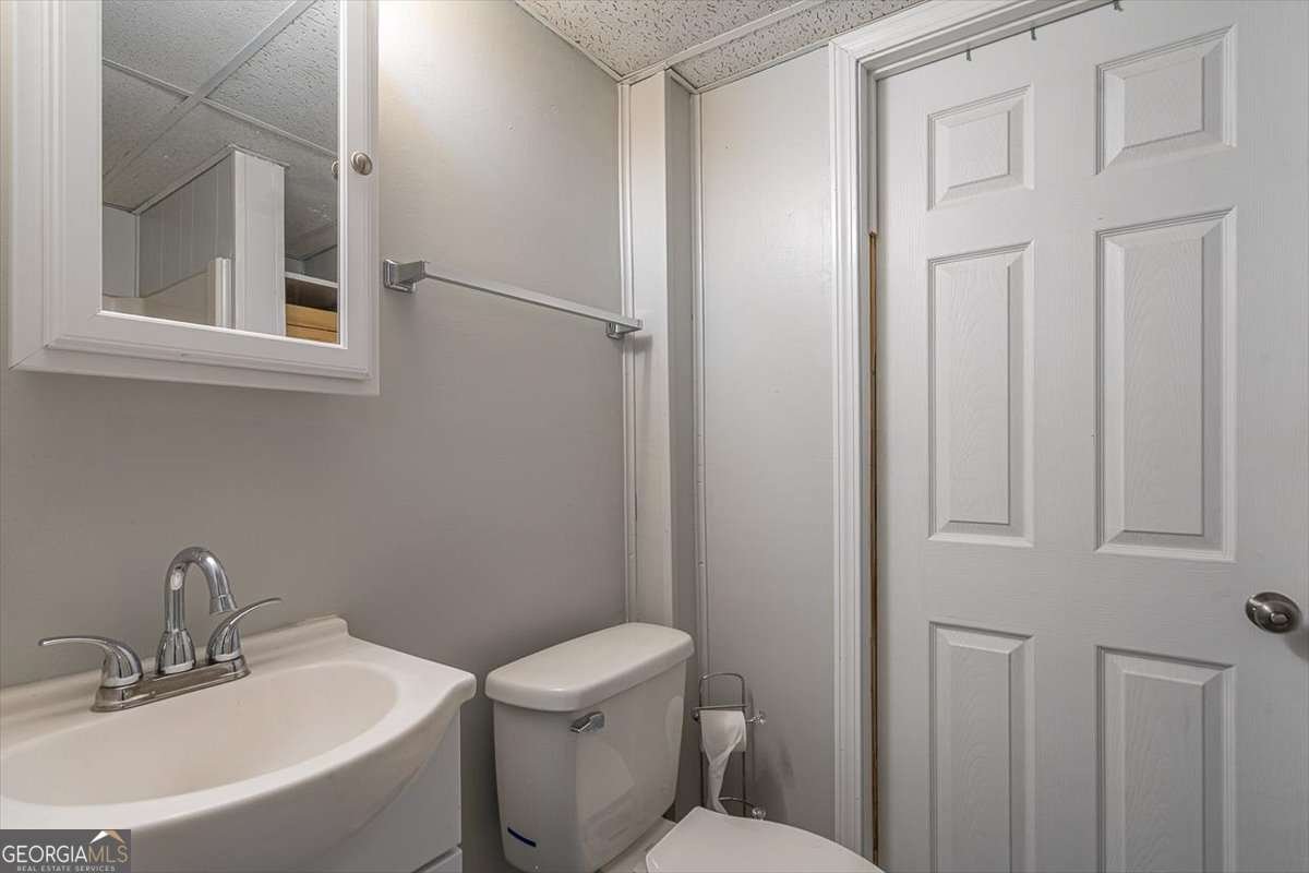 1025 College Station Road Athens - 24