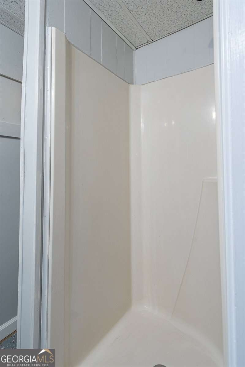 1025 College Station Road Athens - 25