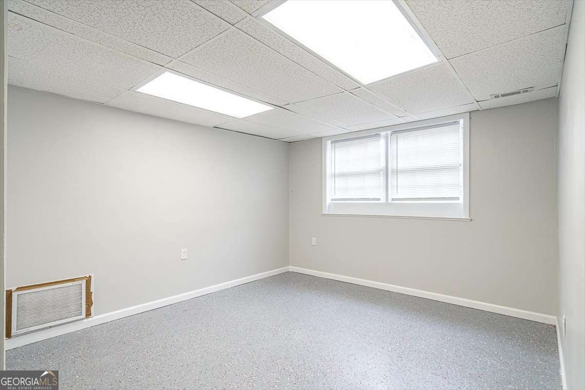 1025 College Station Road Athens - 26