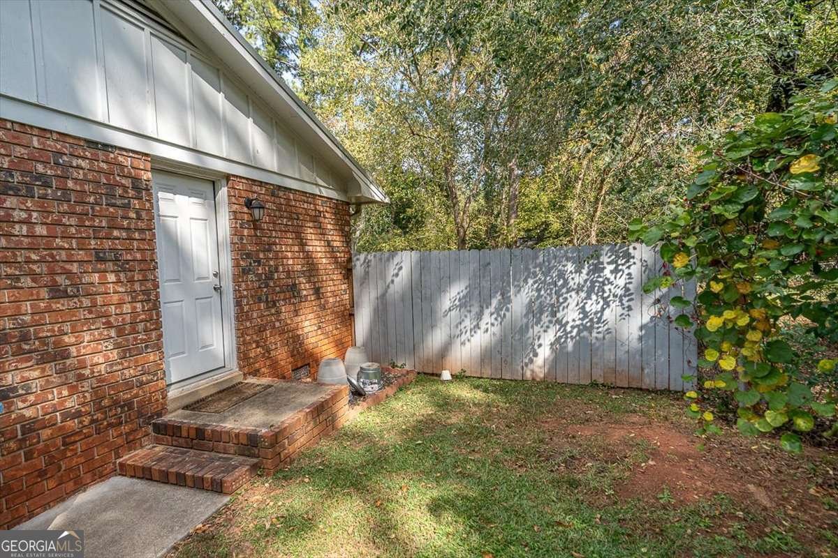 1025 College Station Road Athens - 29