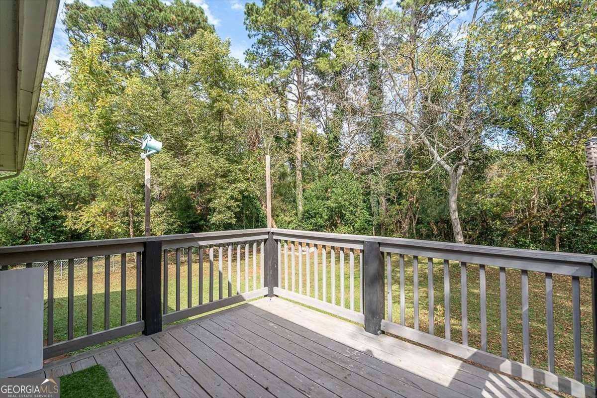 1025 College Station Road Athens - 30