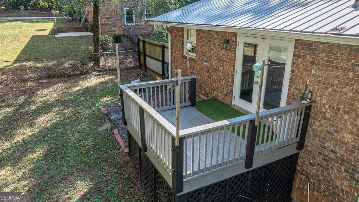 1025 College Station Road Athens - 32