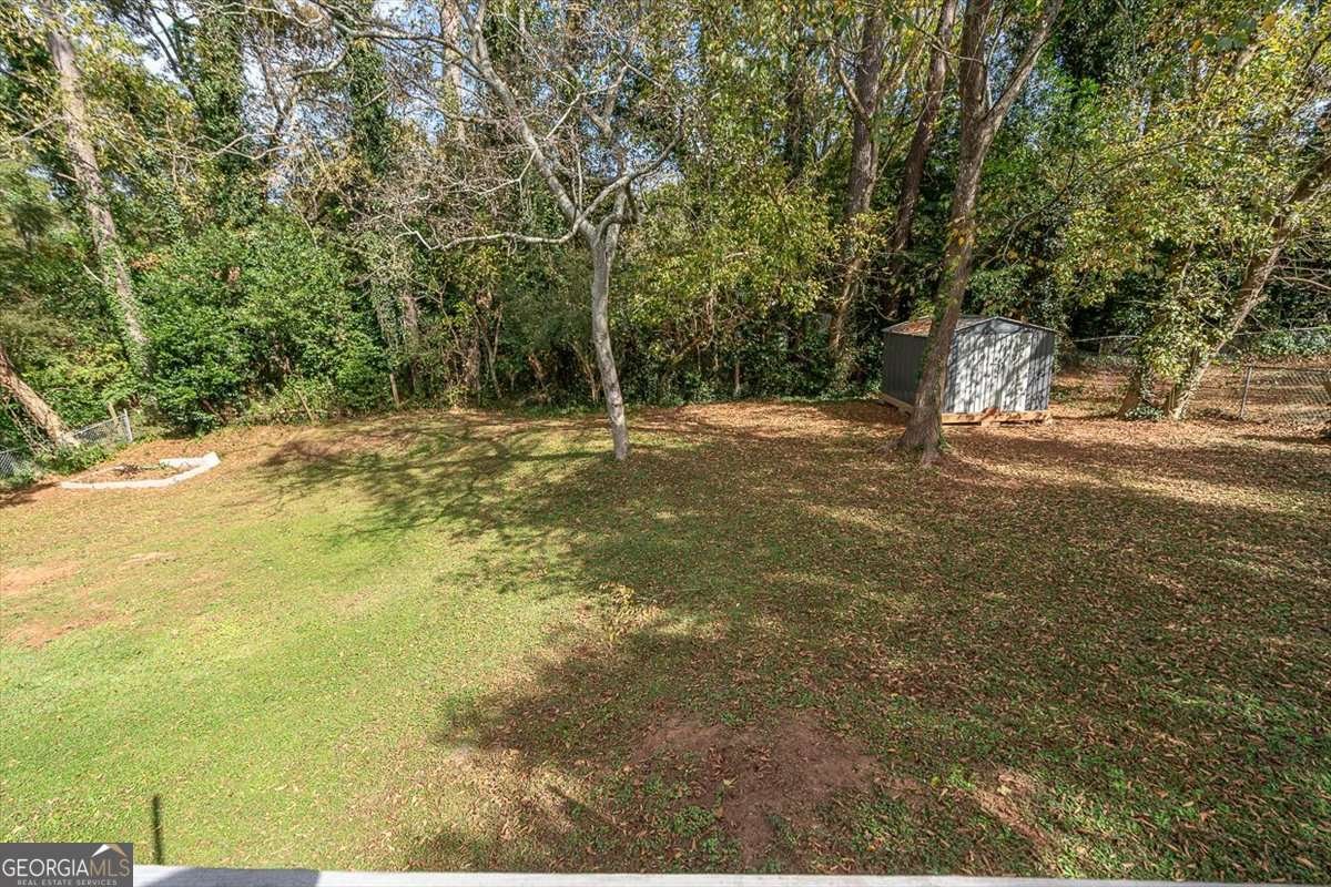 1025 College Station Road Athens - 33