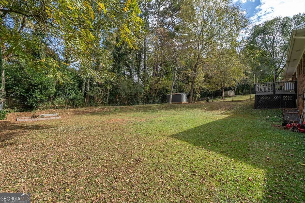 1025 College Station Road Athens - 34