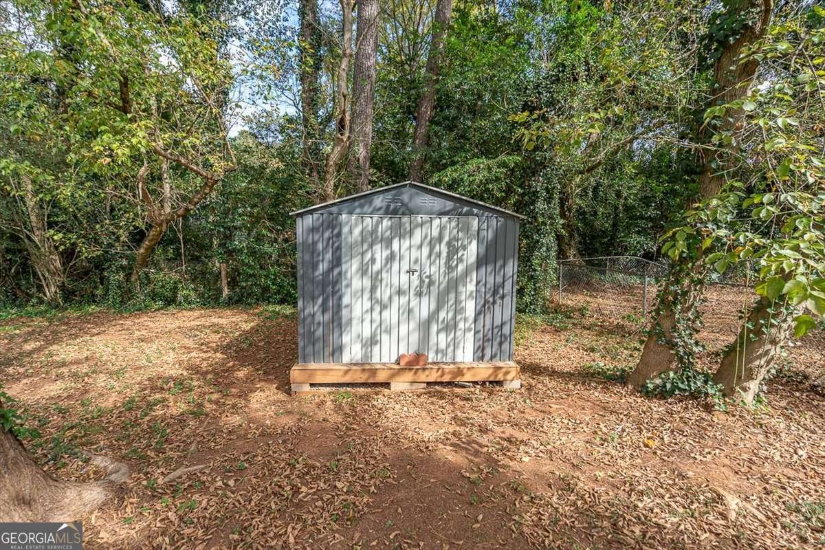 1025 College Station Road Athens - 35