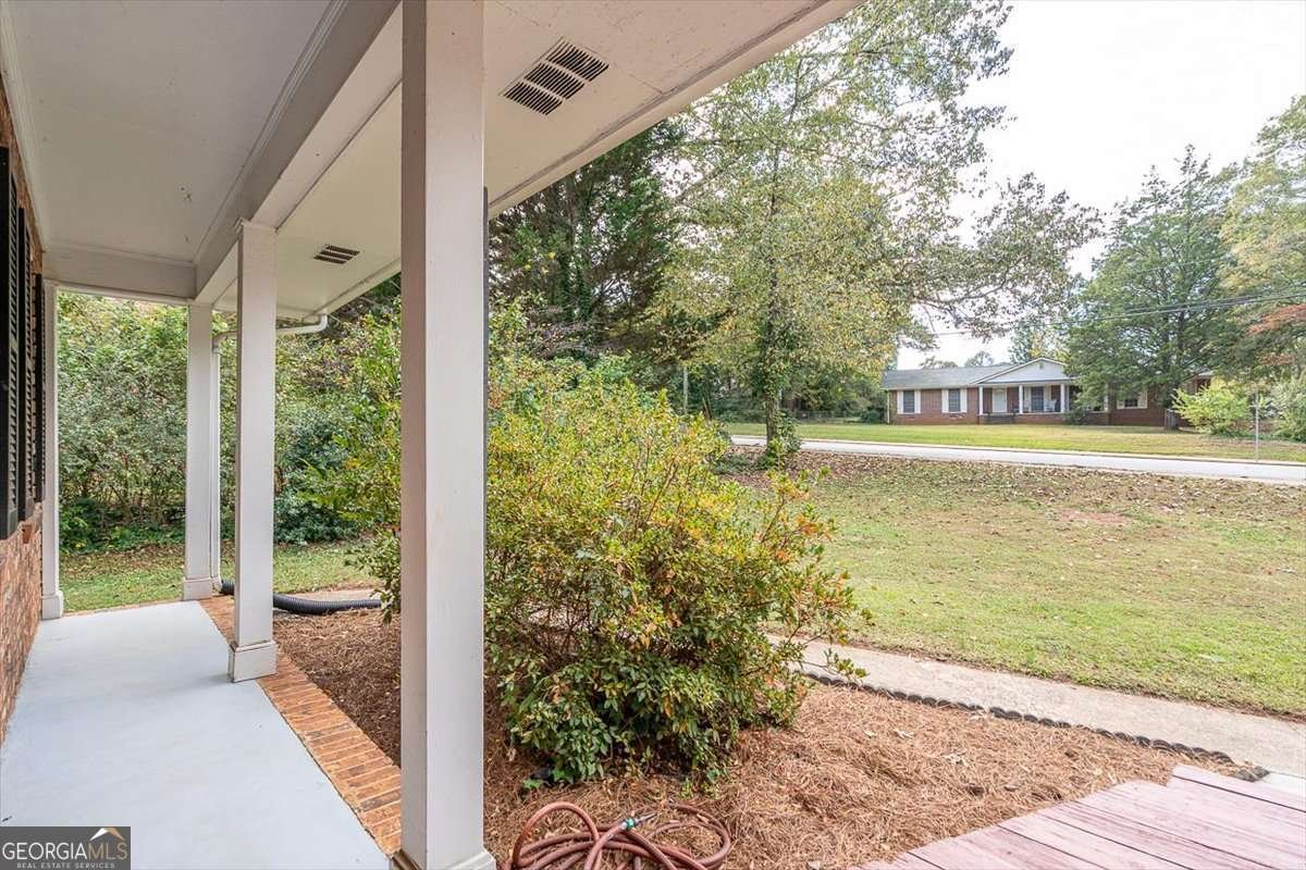 1025 College Station Road Athens - 4