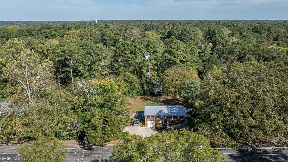 1025 College Station Road Athens - 42