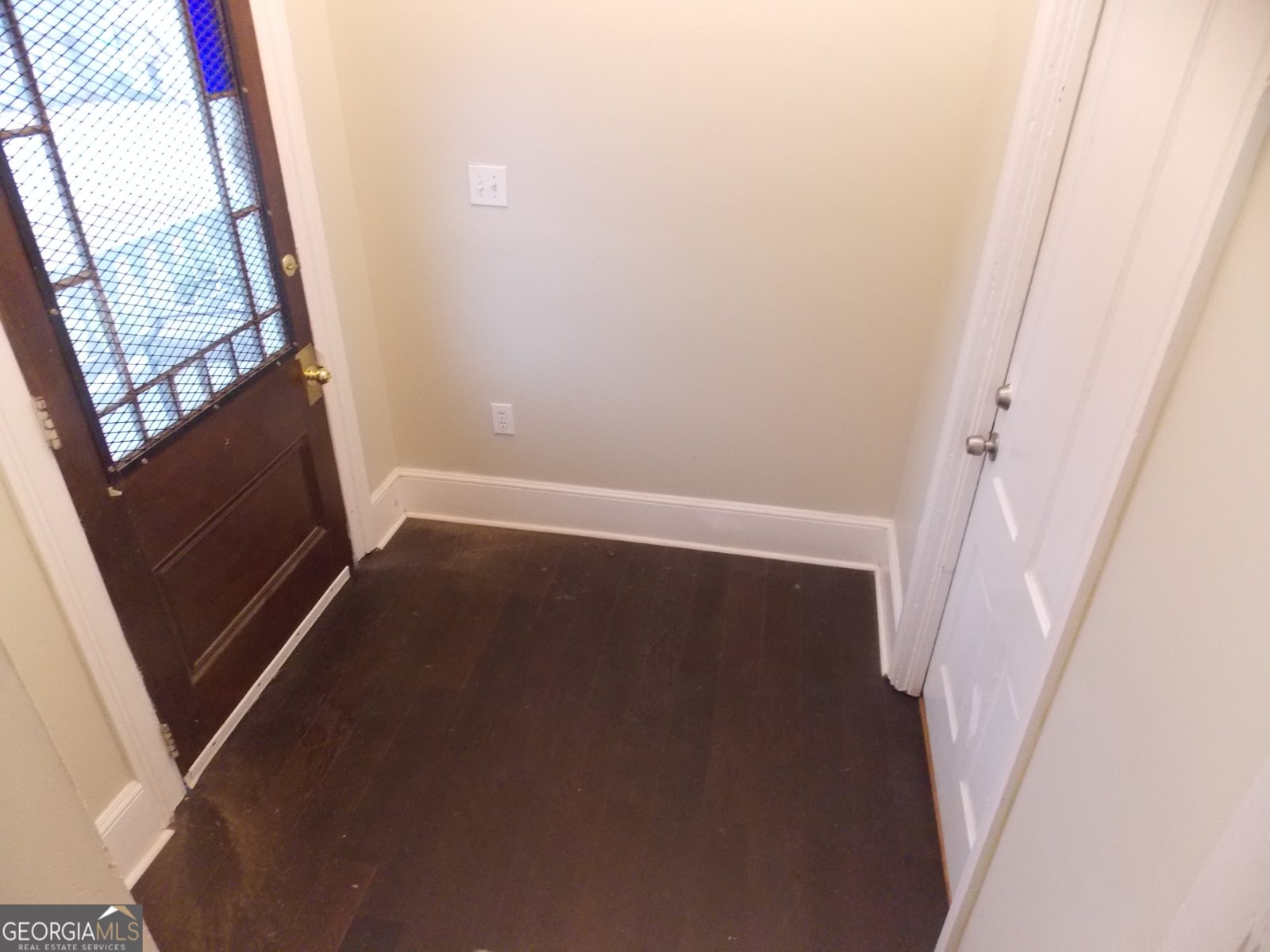 218 Orange Street Macon - 10