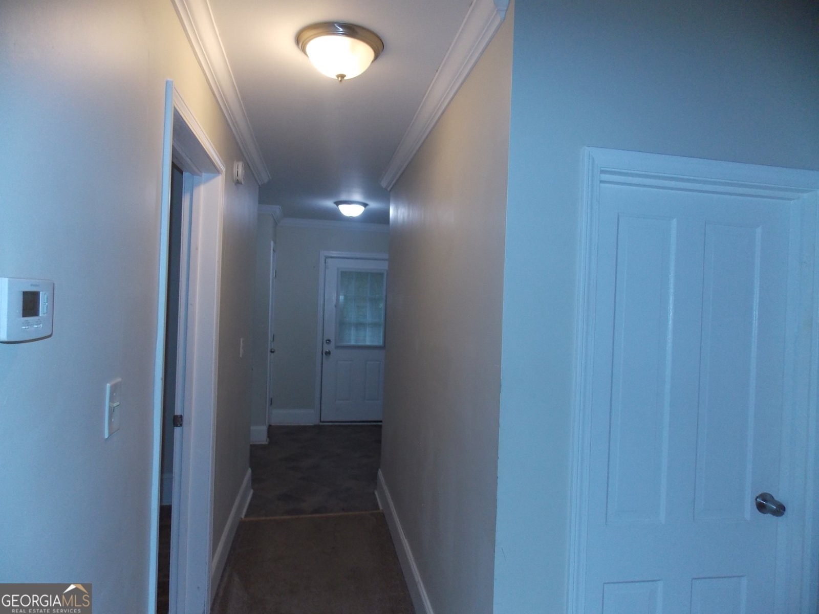 218 Orange Street Macon - 11