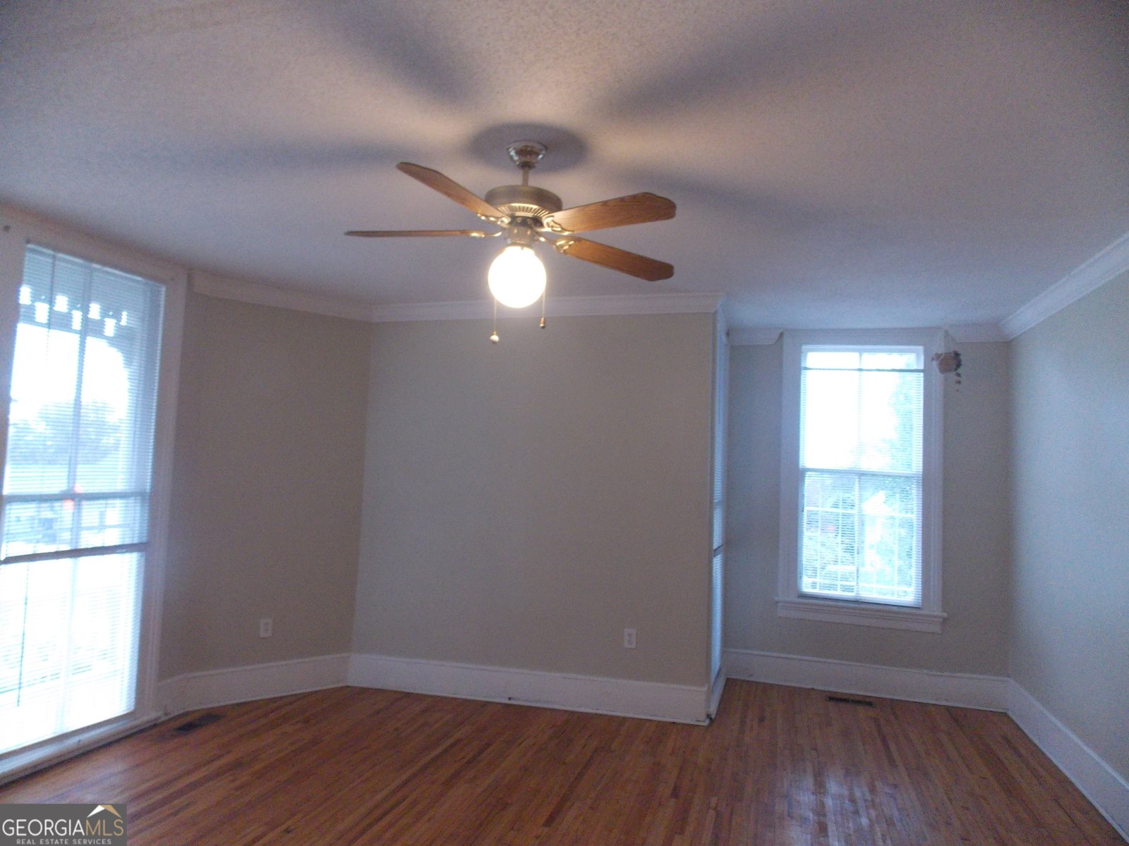 218 Orange Street Macon - 12