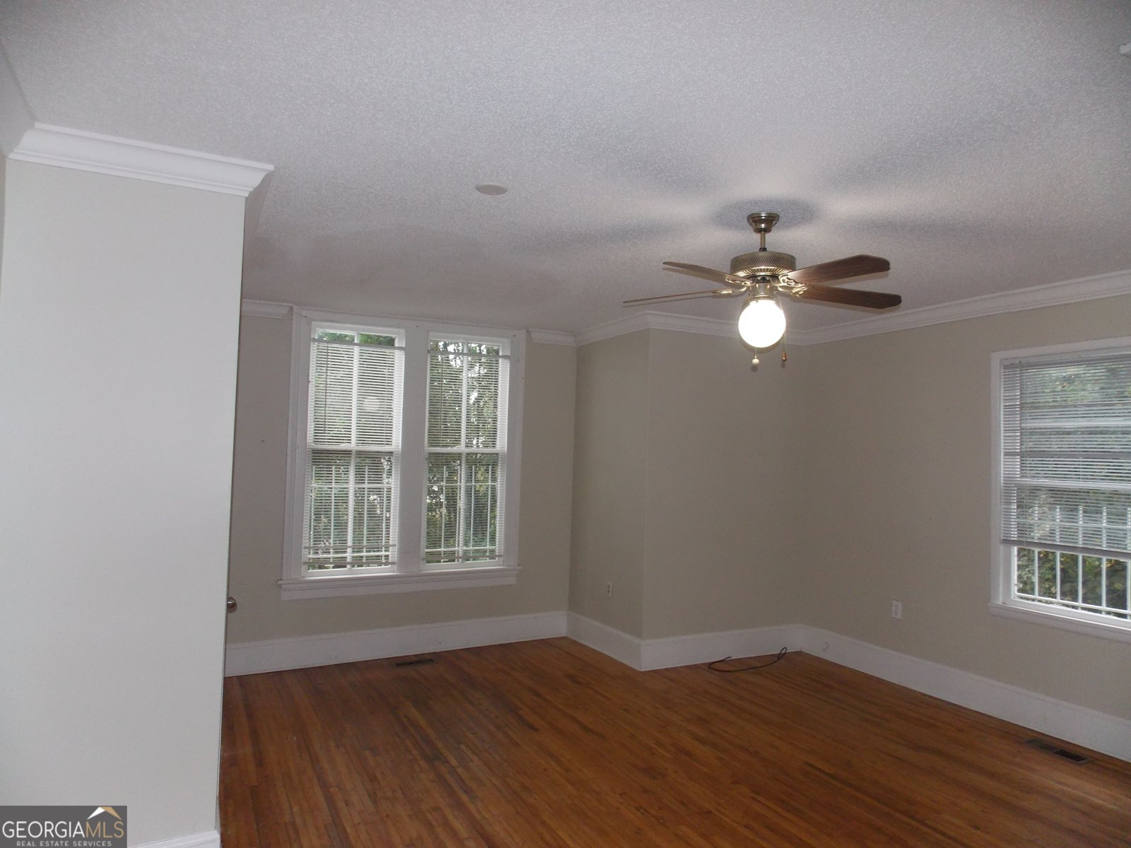 218 Orange Street Macon - 13