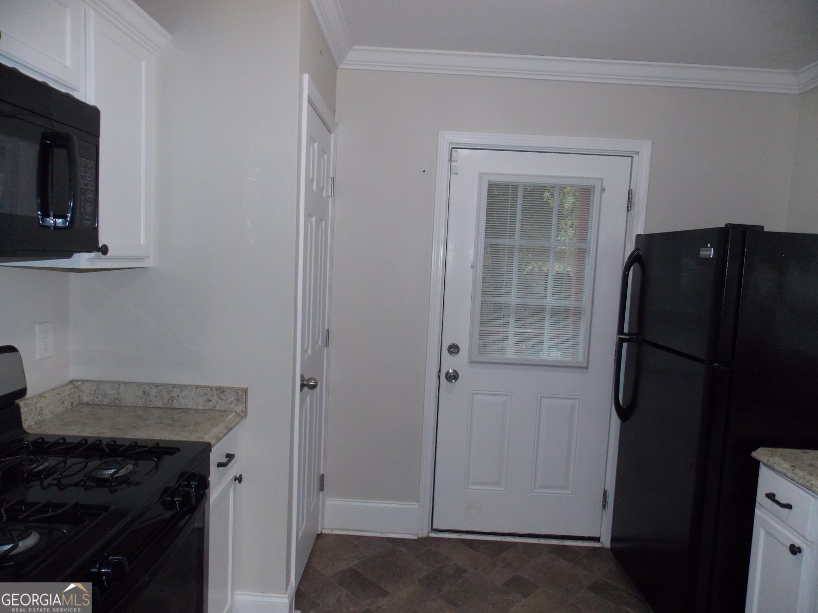 218 Orange Street Macon - 14