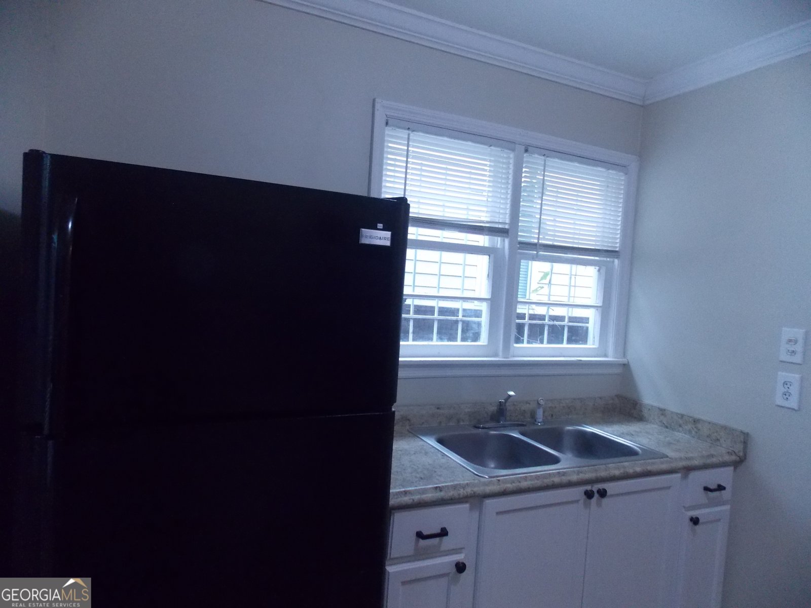 218 Orange Street Macon - 15