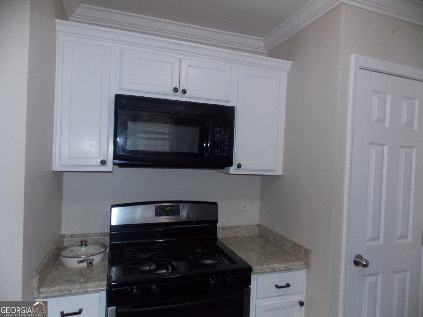 218 Orange Street Macon - 16