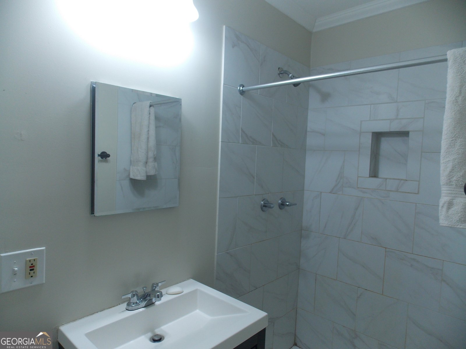 218 Orange Street Macon - 17