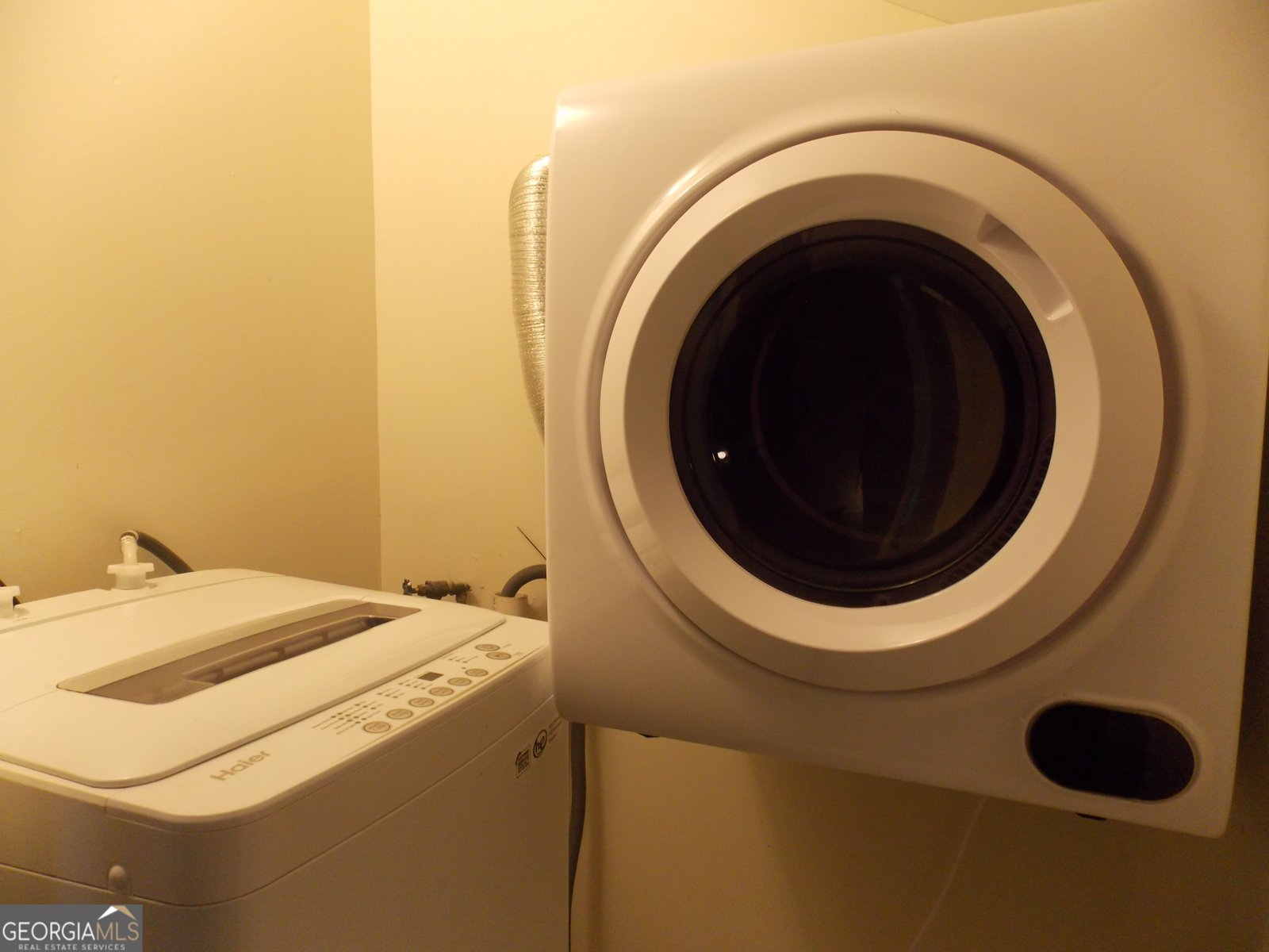 218 Orange Street Macon - 18