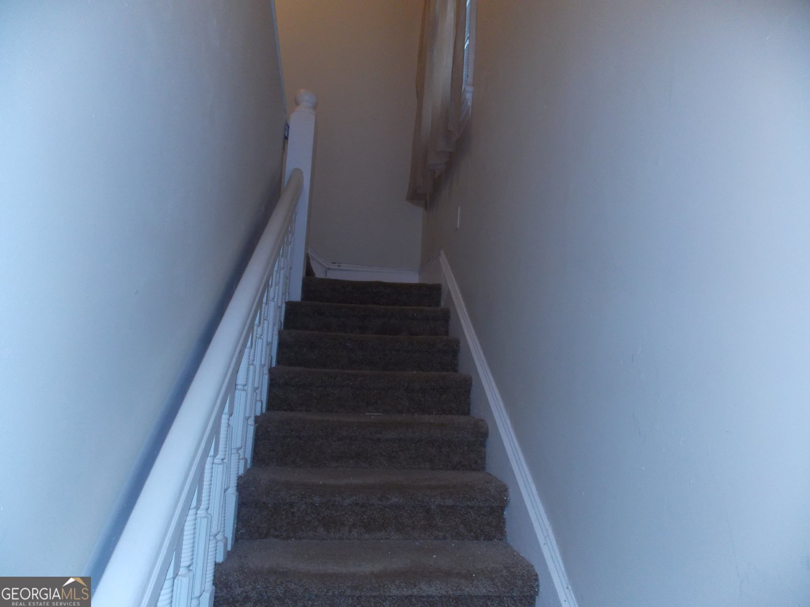 218 Orange Street Macon - 2