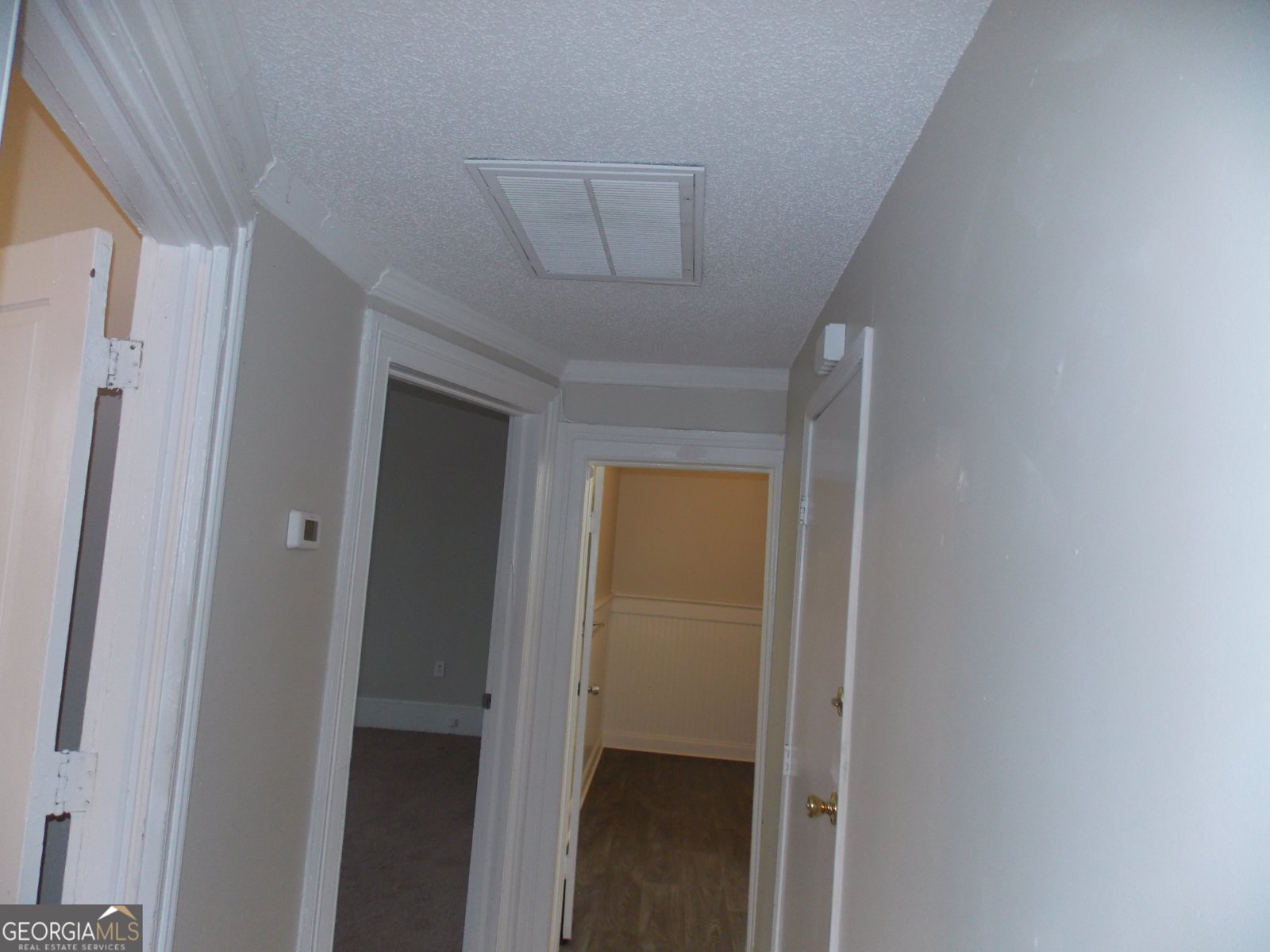 218 Orange Street Macon - 3