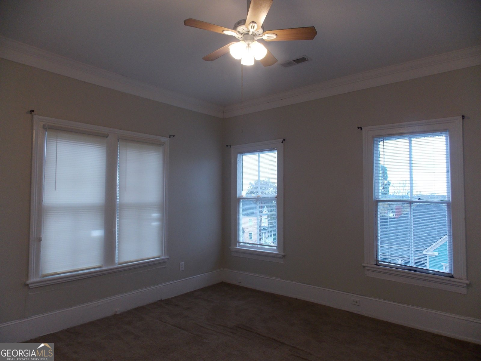 218 Orange Street Macon - 4