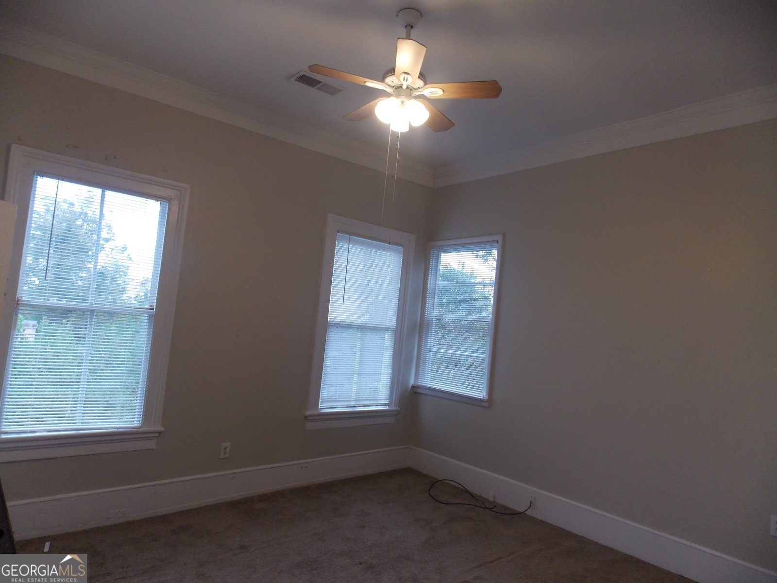 218 Orange Street Macon - 5