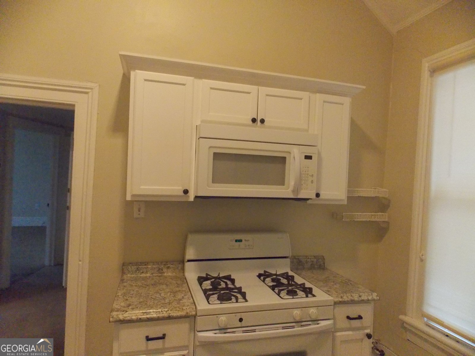 218 Orange Street Macon - 6